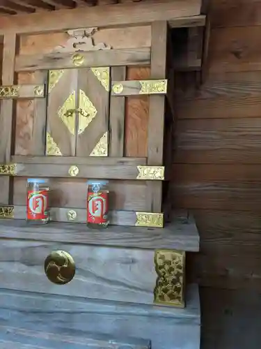 八幡神社(千葉県)