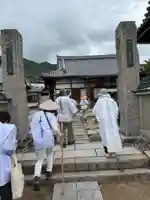 光明寺(香川県)