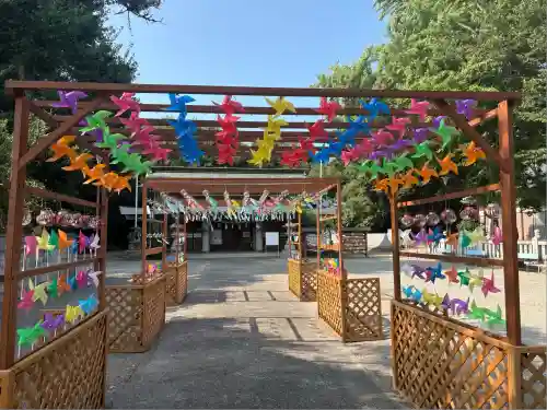 大宮神社(香川県)