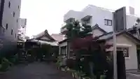 乗円寺・廃寺(愛知県)