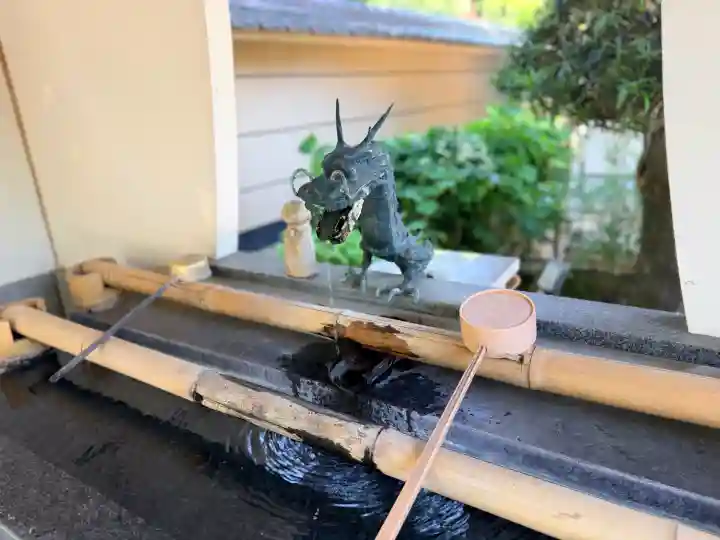 密藏院の{uncategorized: "未分類", other: "その他", undefined: "問題あり", building: "その他建物", grave: "お墓", sacred_gate: "鳥居", guardian: "狛犬", statue: "像", buddha: "仏像", history: "歴史", nature: "自然", garden: "庭園", animal: "動物", pagoda: "塔", temizu: "手水舎", mountain_gate: "山門・神門", sanctuary: "本殿・本堂", subordinate: "末社・摂社", art: "芸術", scenery: "景色", jizo: "地蔵", ema: "絵馬", goshuin: "御朱印", omikuji: "おみくじ", items: "授与品その他", amulet: "お守り", goshuincho: "御朱印帳", eats: "食事", festival: "お祭り", votive_dance: "神楽", shichigosan: "七五三参", wedding: "結婚式", experience: "体験その他", initially: "初詣", around: "周辺", anti_infection: "感染症対策"}