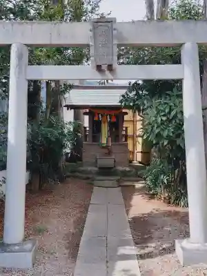 川徳社の{uncategorized: "未分類", other: "その他", undefined: "問題あり", building: "その他建物", grave: "お墓", sacred_gate: "鳥居", guardian: "狛犬", statue: "像", buddha: "仏像", history: "歴史", nature: "自然", garden: "庭園", animal: "動物", pagoda: "塔", temizu: "手水舎", mountain_gate: "山門・神門", sanctuary: "本殿・本堂", subordinate: "末社・摂社", art: "芸術", scenery: "景色", jizo: "地蔵", ema: "絵馬", goshuin: "御朱印", omikuji: "おみくじ", items: "授与品その他", amulet: "お守り", goshuincho: "御朱印帳", eats: "食事", festival: "お祭り", votive_dance: "神楽", shichigosan: "七五三参", wedding: "結婚式", experience: "体験その他", initially: "初詣", around: "周辺", anti_infection: "感染症対策"}