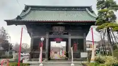 大聖寺(埼玉県)