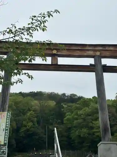 福島縣護國神社(福島県)