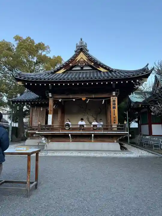 亀戸天神社の{uncategorized: "未分類", other: "その他", undefined: "問題あり", building: "その他建物", grave: "お墓", sacred_gate: "鳥居", guardian: "狛犬", statue: "像", buddha: "仏像", history: "歴史", nature: "自然", garden: "庭園", animal: "動物", pagoda: "塔", temizu: "手水舎", mountain_gate: "山門・神門", sanctuary: "本殿・本堂", subordinate: "末社・摂社", art: "芸術", scenery: "景色", jizo: "地蔵", ema: "絵馬", goshuin: "御朱印", omikuji: "おみくじ", items: "授与品その他", amulet: "お守り", goshuincho: "御朱印帳", eats: "食事", festival: "お祭り", votive_dance: "神楽", shichigosan: "七五三参", wedding: "結婚式", experience: "体験その他", initially: "初詣", around: "周辺", anti_infection: "感染症対策"}