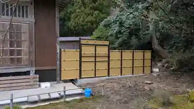 国上寺(新潟県)