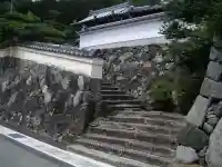 東雲寺のその他建物