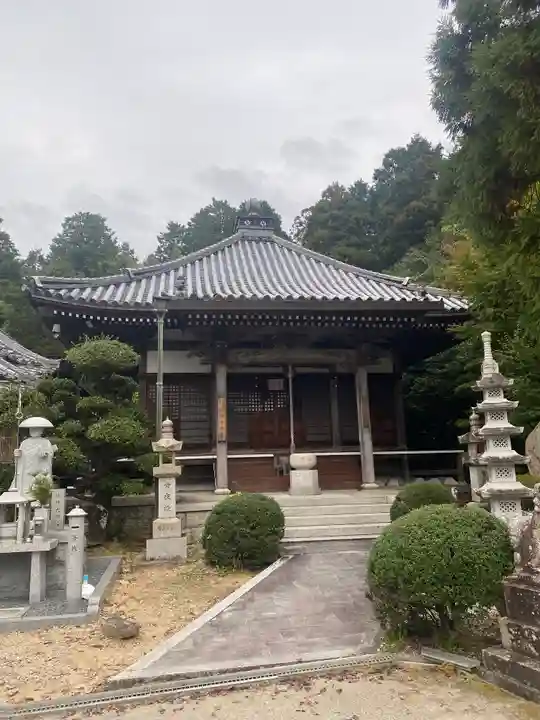 地蔵寺(大阪府)