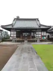 延命院(埼玉県)