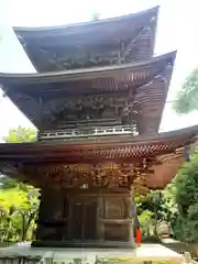 豪徳寺(東京都)