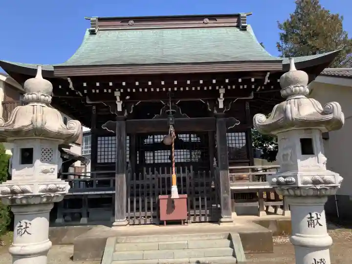 神明社の{uncategorized: "未分類", other: "その他", undefined: "問題あり", building: "その他建物", grave: "お墓", sacred_gate: "鳥居", guardian: "狛犬", statue: "像", buddha: "仏像", history: "歴史", nature: "自然", garden: "庭園", animal: "動物", pagoda: "塔", temizu: "手水舎", mountain_gate: "山門・神門", sanctuary: "本殿・本堂", subordinate: "末社・摂社", art: "芸術", scenery: "景色", jizo: "地蔵", ema: "絵馬", goshuin: "御朱印", omikuji: "おみくじ", items: "授与品その他", amulet: "お守り", goshuincho: "御朱印帳", eats: "食事", festival: "お祭り", votive_dance: "神楽", shichigosan: "七五三参", wedding: "結婚式", experience: "体験その他", initially: "初詣", around: "周辺", anti_infection: "感染症対策"}
