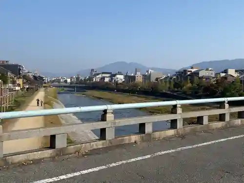 京都ゑびす神社(京都府)