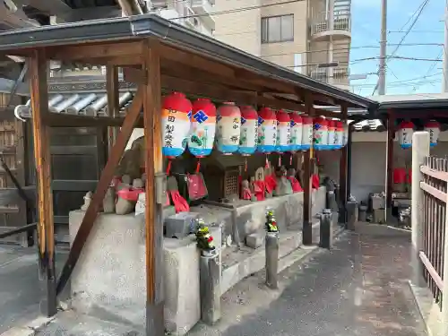 慶傳寺の{uncategorized: "未分類", other: "その他", undefined: "問題あり", building: "その他建物", grave: "お墓", sacred_gate: "鳥居", guardian: "狛犬", statue: "像", buddha: "仏像", history: "歴史", nature: "自然", garden: "庭園", animal: "動物", pagoda: "塔", temizu: "手水舎", mountain_gate: "山門・神門", sanctuary: "本殿・本堂", subordinate: "末社・摂社", art: "芸術", scenery: "景色", jizo: "地蔵", ema: "絵馬", goshuin: "御朱印", omikuji: "おみくじ", items: "授与品その他", amulet: "お守り", goshuincho: "御朱印帳", eats: "食事", festival: "お祭り", votive_dance: "神楽", shichigosan: "七五三参", wedding: "結婚式", experience: "体験その他", initially: "初詣", around: "周辺", anti_infection: "感染症対策"}
