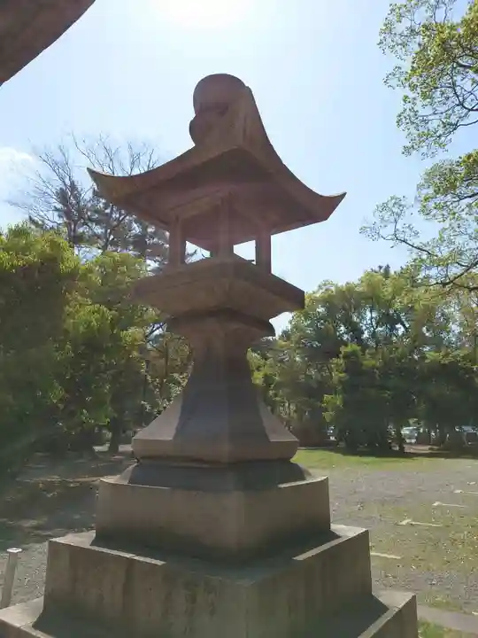 住吉大社(大阪府)