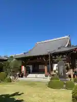 華溪寺(岐阜県)