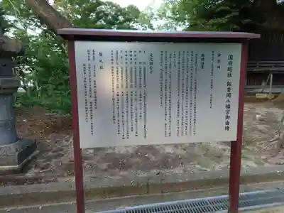 飯香岡八幡宮(千葉県)