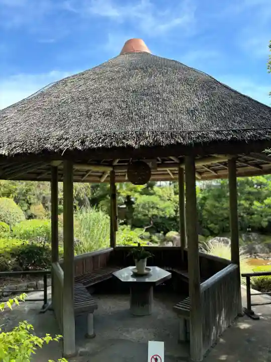 退蔵院(京都府)