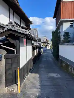 臼杵城趾(大分県)