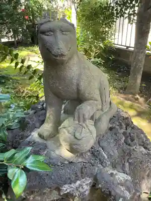玉井稲荷神社の{uncategorized: "未分類", other: "その他", undefined: "問題あり", building: "その他建物", grave: "お墓", sacred_gate: "鳥居", guardian: "狛犬", statue: "像", buddha: "仏像", history: "歴史", nature: "自然", garden: "庭園", animal: "動物", pagoda: "塔", temizu: "手水舎", mountain_gate: "山門・神門", sanctuary: "本殿・本堂", subordinate: "末社・摂社", art: "芸術", scenery: "景色", jizo: "地蔵", ema: "絵馬", goshuin: "御朱印", omikuji: "おみくじ", items: "授与品その他", amulet: "お守り", goshuincho: "御朱印帳", eats: "食事", festival: "お祭り", votive_dance: "神楽", shichigosan: "七五三参", wedding: "結婚式", experience: "体験その他", initially: "初詣", around: "周辺", anti_infection: "感染症対策"}