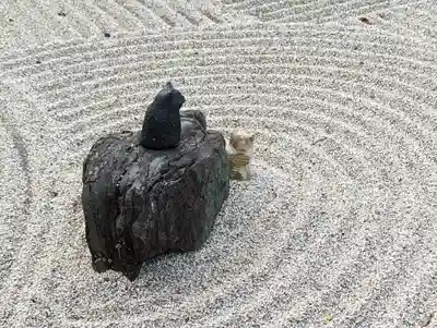 聖護院門跡(京都府)