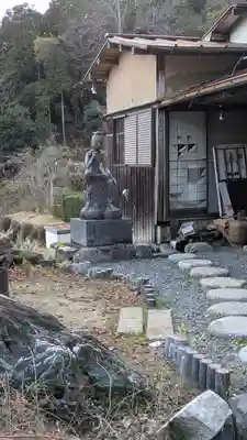 一隅照舎(滋賀県)