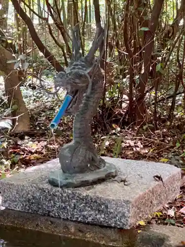 花窟神社(三重県)