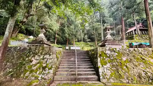 八幡神社(京都府)