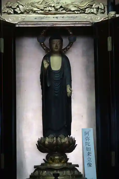 円満寺(日吉神社)(滋賀県)