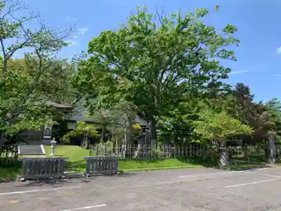 竜昌院(千葉県)