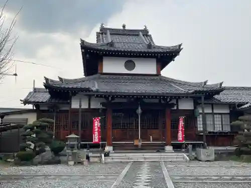 済福寺(滋賀県)