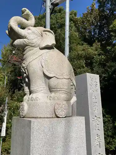 宝寿院(愛知県)