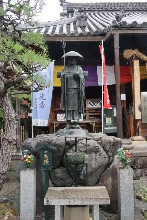 勝龍寺(京都府)