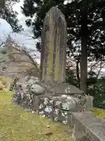 見竜寺(宮城県)