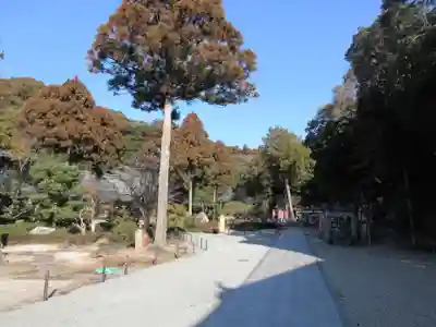 極楽寺(徳島県)