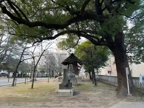 八雲社(埼玉県)