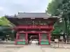 根津神社(東京都)