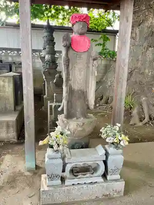 大聖院(茨城県)