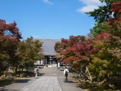 仁和寺のその他建物