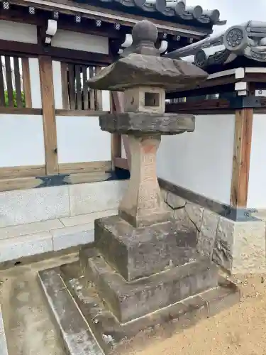 西音寺(東京都)