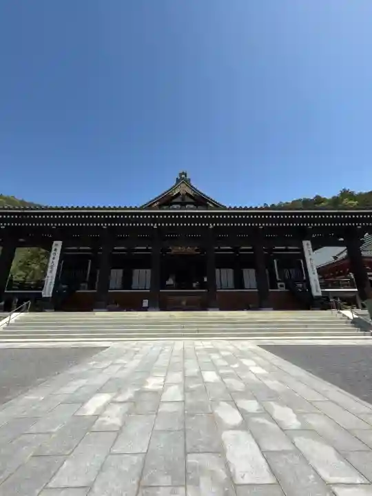 久遠寺の{uncategorized: "未分類", other: "その他", undefined: "問題あり", building: "その他建物", grave: "お墓", sacred_gate: "鳥居", guardian: "狛犬", statue: "像", buddha: "仏像", history: "歴史", nature: "自然", garden: "庭園", animal: "動物", pagoda: "塔", temizu: "手水舎", mountain_gate: "山門・神門", sanctuary: "本殿・本堂", subordinate: "末社・摂社", art: "芸術", scenery: "景色", jizo: "地蔵", ema: "絵馬", goshuin: "御朱印", omikuji: "おみくじ", items: "授与品その他", amulet: "お守り", goshuincho: "御朱印帳", eats: "食事", festival: "お祭り", votive_dance: "神楽", shichigosan: "七五三参", wedding: "結婚式", experience: "体験その他", initially: "初詣", around: "周辺", anti_infection: "感染症対策"}