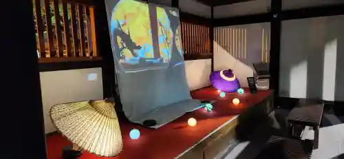 瑞鳳殿(宮城県)