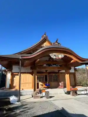 長谷寺(白岩観音)の{uncategorized: "未分類", other: "その他", undefined: "問題あり", building: "その他建物", grave: "お墓", sacred_gate: "鳥居", guardian: "狛犬", statue: "像", buddha: "仏像", history: "歴史", nature: "自然", garden: "庭園", animal: "動物", pagoda: "塔", temizu: "手水舎", mountain_gate: "山門・神門", sanctuary: "本殿・本堂", subordinate: "末社・摂社", art: "芸術", scenery: "景色", jizo: "地蔵", ema: "絵馬", goshuin: "御朱印", omikuji: "おみくじ", items: "授与品その他", amulet: "お守り", goshuincho: "御朱印帳", eats: "食事", festival: "お祭り", votive_dance: "神楽", shichigosan: "七五三参", wedding: "結婚式", experience: "体験その他", initially: "初詣", around: "周辺", anti_infection: "感染症対策"}