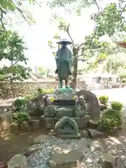 光福寺(神奈川県)