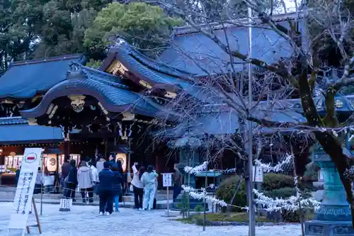 今宮神社(京都府)