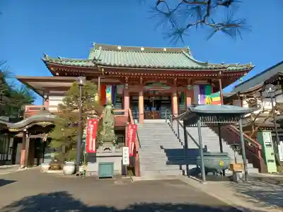 文殊寺の{uncategorized: "未分類", other: "その他", undefined: "問題あり", building: "その他建物", grave: "お墓", sacred_gate: "鳥居", guardian: "狛犬", statue: "像", buddha: "仏像", history: "歴史", nature: "自然", garden: "庭園", animal: "動物", pagoda: "塔", temizu: "手水舎", mountain_gate: "山門・神門", sanctuary: "本殿・本堂", subordinate: "末社・摂社", art: "芸術", scenery: "景色", jizo: "地蔵", ema: "絵馬", goshuin: "御朱印", omikuji: "おみくじ", items: "授与品その他", amulet: "お守り", goshuincho: "御朱印帳", eats: "食事", festival: "お祭り", votive_dance: "神楽", shichigosan: "七五三参", wedding: "結婚式", experience: "体験その他", initially: "初詣", around: "周辺", anti_infection: "感染症対策"}