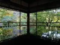 光明寺瑠璃光院(京都府)