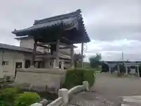 千樹禅寺のその他建物