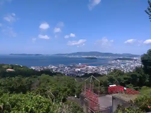 金剛寺(愛知県)