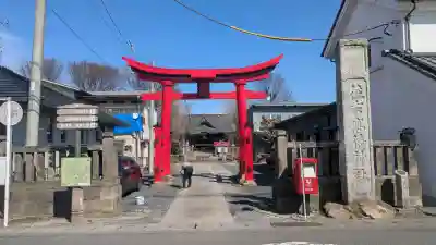 住吉神社の{uncategorized: "未分類", other: "その他", undefined: "問題あり", building: "その他建物", grave: "お墓", sacred_gate: "鳥居", guardian: "狛犬", statue: "像", buddha: "仏像", history: "歴史", nature: "自然", garden: "庭園", animal: "動物", pagoda: "塔", temizu: "手水舎", mountain_gate: "山門・神門", sanctuary: "本殿・本堂", subordinate: "末社・摂社", art: "芸術", scenery: "景色", jizo: "地蔵", ema: "絵馬", goshuin: "御朱印", omikuji: "おみくじ", items: "授与品その他", amulet: "お守り", goshuincho: "御朱印帳", eats: "食事", festival: "お祭り", votive_dance: "神楽", shichigosan: "七五三参", wedding: "結婚式", experience: "体験その他", initially: "初詣", around: "周辺", anti_infection: "感染症対策"}