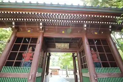 高徳院(神奈川県)